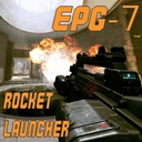 DaiiZero-EPG_7_Launcher icon