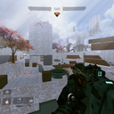 DaiiZero-Fullbright icon