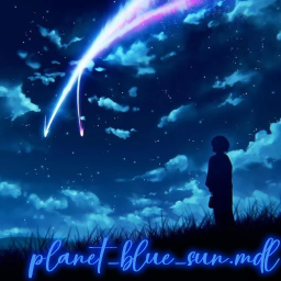 DaiiZero-Galaxy_Skybox icon