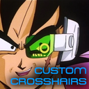 DaiiZero-Minimalist_Static_Crosshairs icon