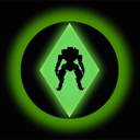 DaiiZero-Omnititan_Spinner icon