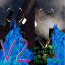 DaiiZero-RemoveMuzzleFlash_FIXED icon