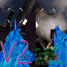 DaiiZero-RemoveMuzzleFlash_FIXED icon