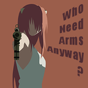 DaiiZero-Remove_Female_Stim_Arms_Viewmodel icon