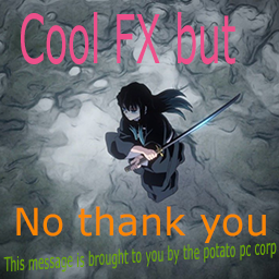 DaiiZero-Remove_Ground_Fog icon