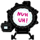 DaiiZero-Remove_Sights_Ui icon