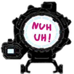 DaiiZero-Remove_Sights_Ui icon