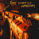 DaiiZero-Silenced_and_sightless_Car icon