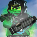 DaiiZero-Sorta_Suppressed_SFX icon