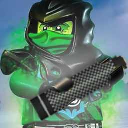 DaiiZero-Sorta_Suppressed_SFX icon