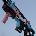 DaiiZero-TransCarV2 icon