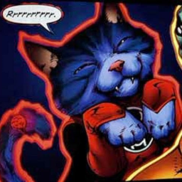 DaiiZero-Turn_Your_Proscreen_Red icon