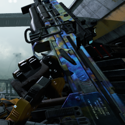 DaiiZero-V47_Case_Hardened_attempt icon