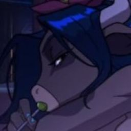 DaiiZero-WingmanB3_UwU icon