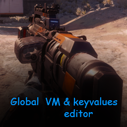 DaiiZero-viewmodel_tweaks icon