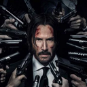 DailySugar-FullyKitted icon