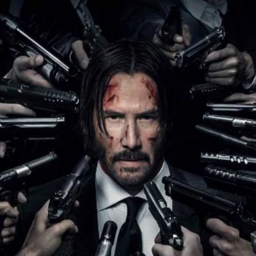 DailySugar-FullyKitted icon