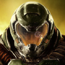 DailySugar-WeaponSwapper icon