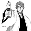 DaintyCalf24331-Bleach_TV icon