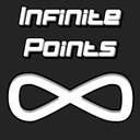 Daioutzu-InfinitePoints icon