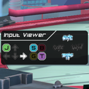 Daioutzu-InputViewer icon