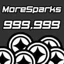 Daioutzu-MoreSparks icon