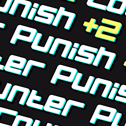 Daioutzu-PunishInfo icon