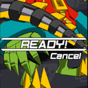 Daioutzu-QuickRematch icon