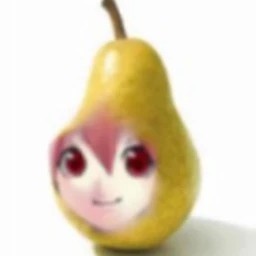 DaistemoonTeam-RepoPack icon