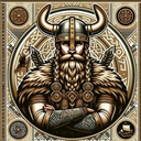 DajaxServer-DajaxsModpack icon