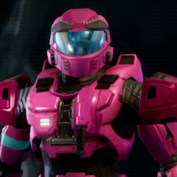 Daklog-KatzenModpack icon