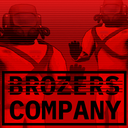 Dakoona-Brozers icon