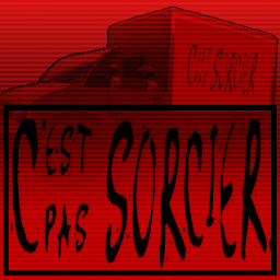 Dakoona-CestPasSorcierCruiser icon