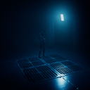 Dakstar-Occlusion icon