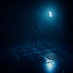 Dakstar-Occlusion icon