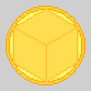 Dalek-Daleks_Maps_Rebirth icon