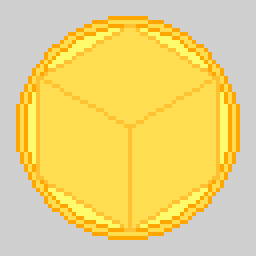 Dalek-Daleks_Maps_Rebirth icon