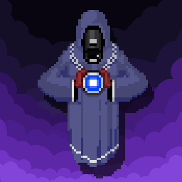 Dallan-Blue_High_Priest icon