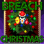 Dallan-Breach_Christmas-2.1.0 icon
