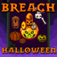 Dallan-Breach_Halloween-1.2.0 icon