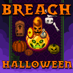 Dallan-Breach_Halloween icon