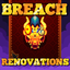 Dallan-Breach_Renovations-1.3.1 icon