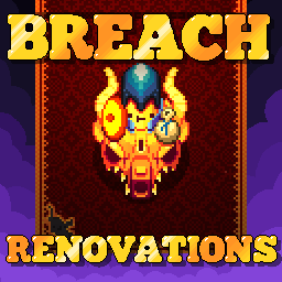 Dallan-Breach_Renovations icon