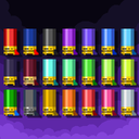 Dallan-Bullet_Reskin_Snazzy_Shells icon