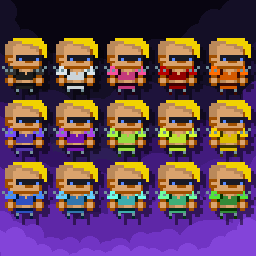 Dallan-Convict_Alt_Reskin_Jazzy_Jailbird icon