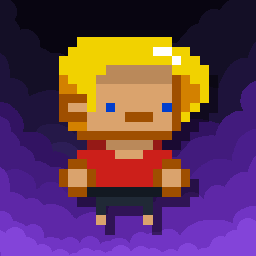 Dallan-Convict_Reskin_Casual_Convict icon