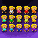 Dallan-Convict_Reskin_Chroma_Convict icon