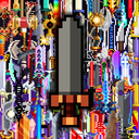 Dallan-Dallans_Blasphemy_Reskin_Pack icon