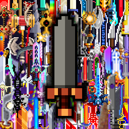 Dallan-Dallans_Blasphemy_Reskin_Pack icon