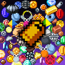 Dallan-Dallans_Casing_Reskin_Pack icon